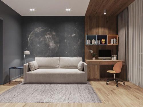 bl divan esse interior23
