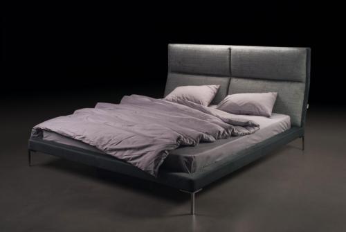 bl krovat laval interior10