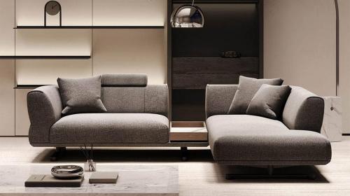 divan timf miro1 1100