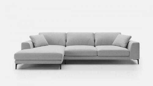 divan timf monako1 1100