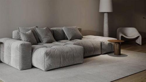 divan timf velar1 1100