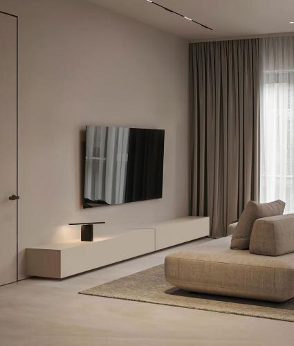 gost aura interior3