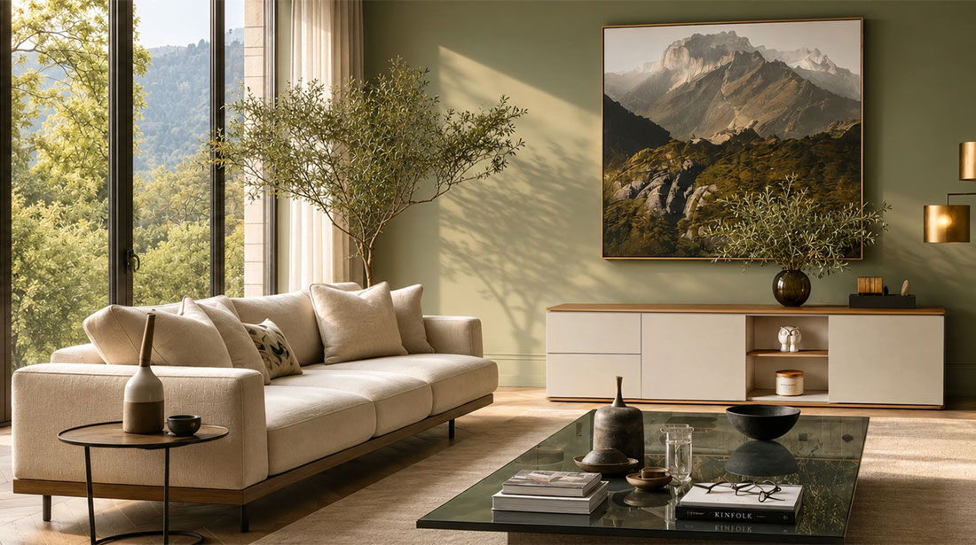 gost_vila_interior2_1100x615