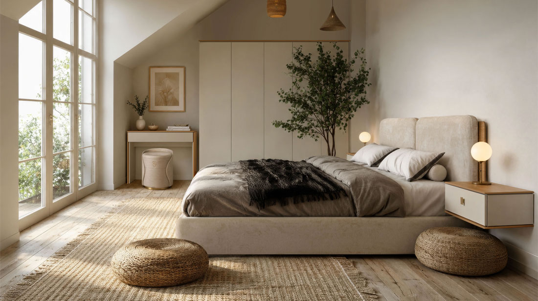 sp_vila_interior1_1100x615